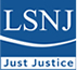 Legal Services of New Jersey
