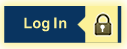 Log In Pro Bono NJ.org