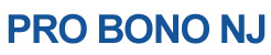 PROBONONJ Logo