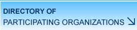 View the Directory of Participating Organizations
