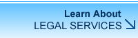 Learn about Legal Services of New Jersey