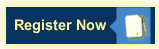 Register to Pro Bono NJ.org